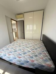D'Leedon (D10), Condominium #580823621